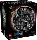 LEGO 75419 UCS Death Star - USA Stock - BRAND NEW - FREE Shipping!