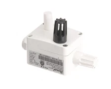 Revent Temperature Humidity Sensor Ki 50277280 - Free Shipping + Geniune OEM