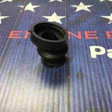 Stihl 1127 141 2200 Elbow Genuine Replacement Part Connector OEM NOS. 1D