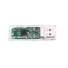 nRF52840 USB Dongle Bluetooth Low Energy Desktop nRF Connect Bluetooth 5.0 Do...