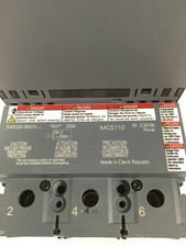 Фото лота 3VA9277-0OK11 от продавца №80574