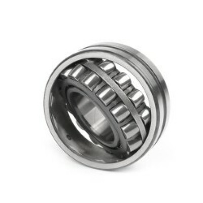 NSK Pendelrollenlager 65x140x48 mm 22313 EAE4
