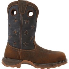 Durango  Maverick XP  Composite Toe Waterproo...