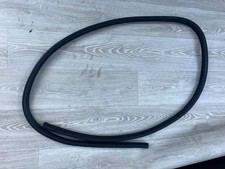 BMW 3 E92 E93 2010 Vorne links Gummidichtung T�r vorne 51767162403 BBI1522