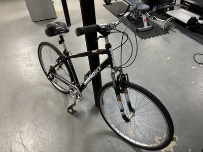 Diamondback Bike (Edgewood)