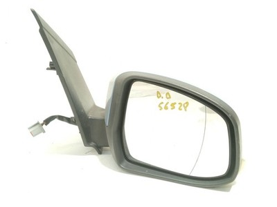 1728322 RIGHT MIRROR / 7796939 FOR FORD FOCUS II DA_, HCP, DP 1.6 TDCI