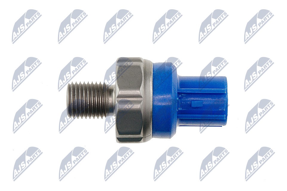 N.T.Y. ESS-HD-002.NTY Knock Sensor for HONDA - Image 8