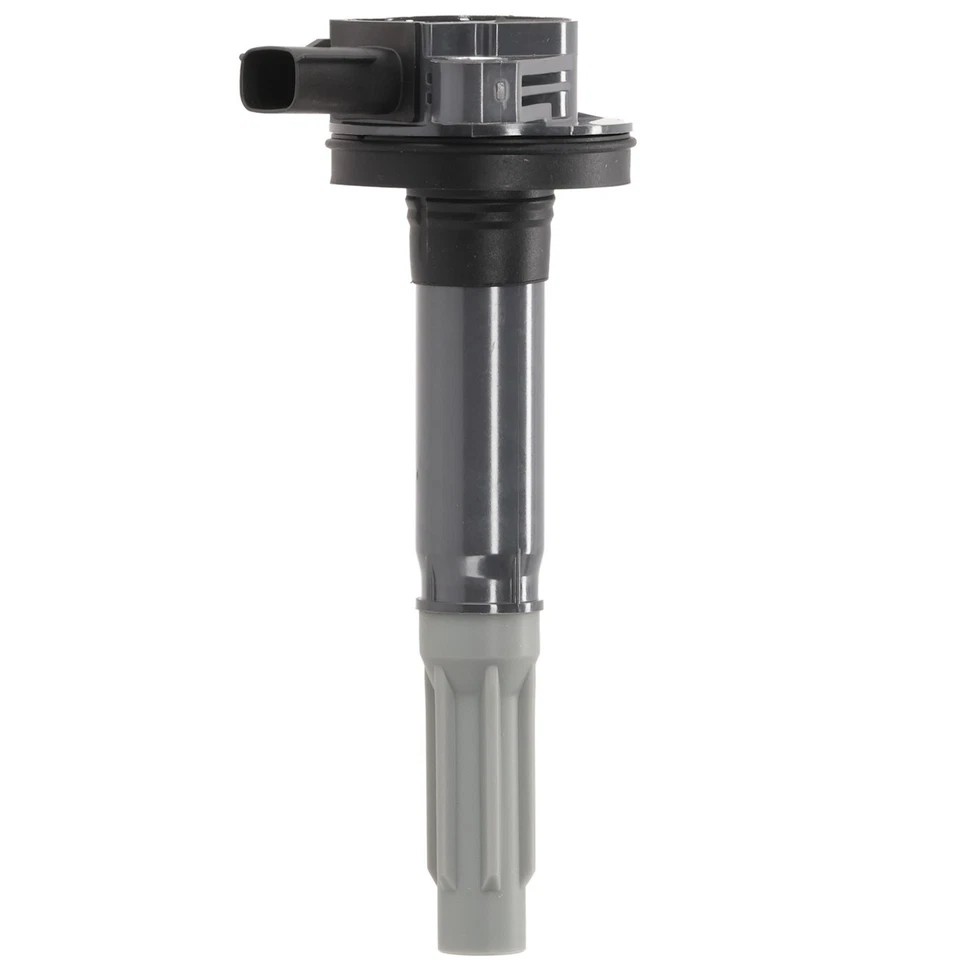 Set of 8 Ignition Coils for F150 Truck Ford F-150 Mustang 2011-2015 - Image 3 of 4