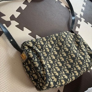 Samurai Vintage Store | 25+ Listings for sale | Updated Oct 2026