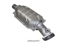 Katalysator für Renault Laguna II Espace IV 8200069119