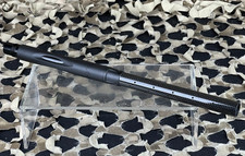 NUOVA DLX 16" due pezzi canna in fibra di carbonio Freak - .692 - Tippmann A5