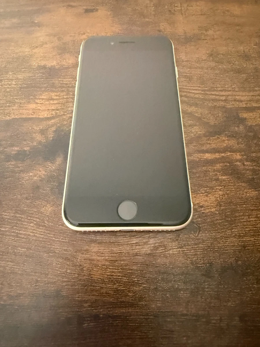 iPhone SE 64GB Network Unlocked for Sale | Shop New & Used Cell