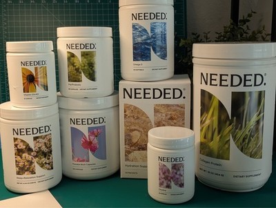 Needed Prenatal Supplements postpartum vitamins brand new month supply