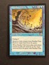 Parallax Tide Nemesis NM-/LP  MTG Magic the Gathering h