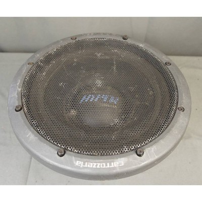 Pioneer TS-W302F 12 inch Free-Air Subwoofer 450W Car Audio Speaker