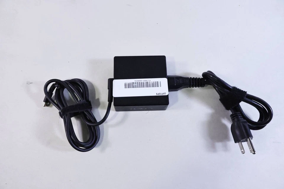product-image-5