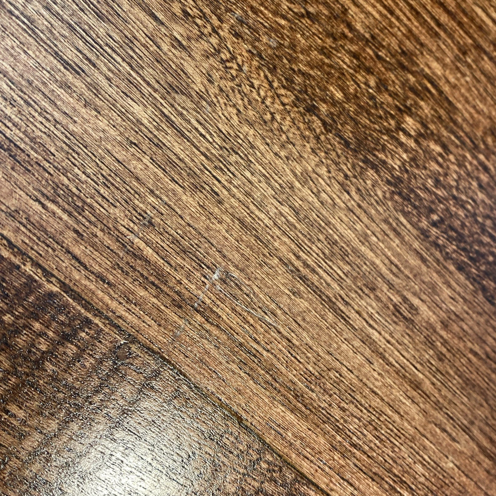 Picture 10 of 20