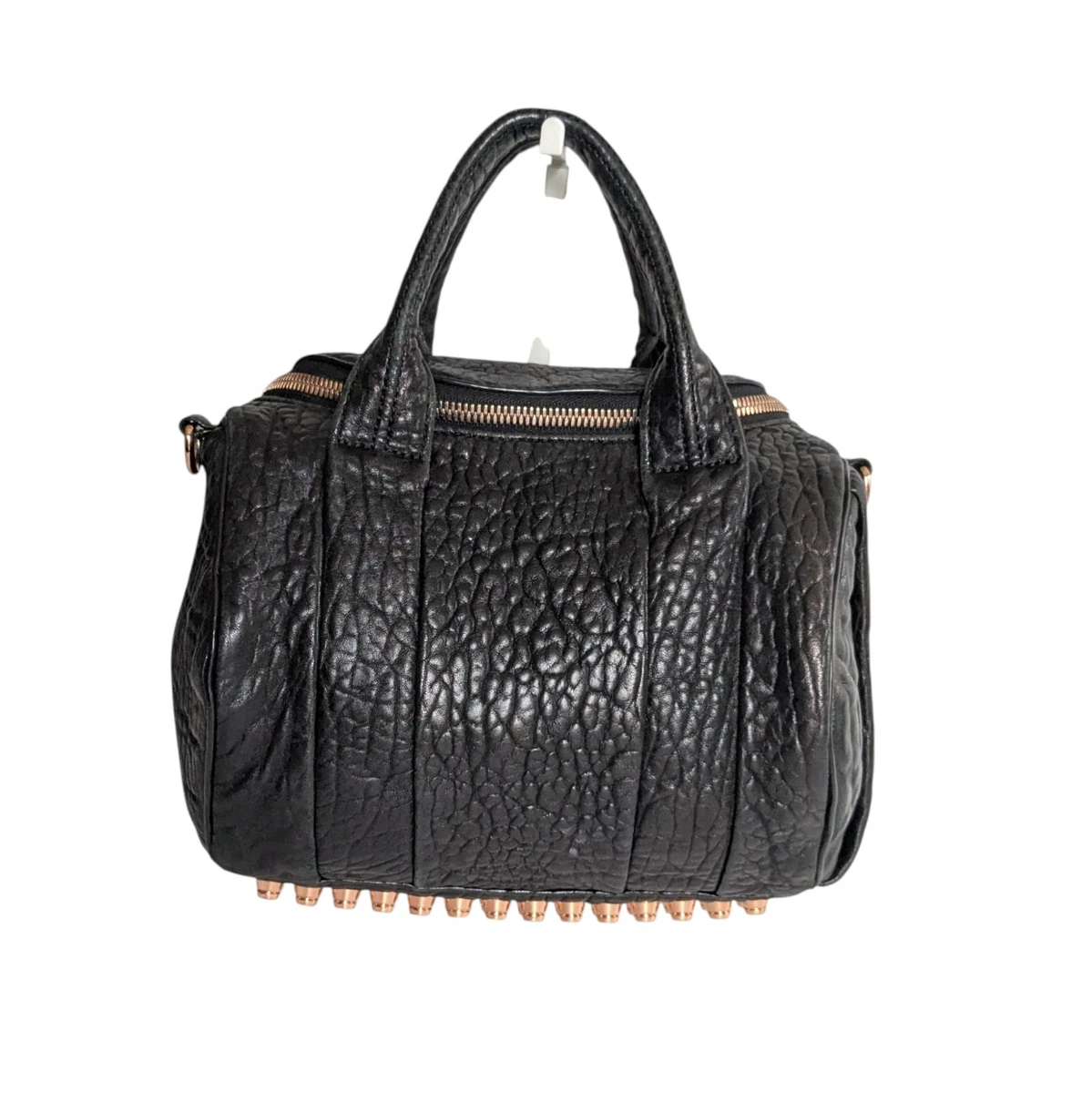 Alexander Wang Rockie Medium Bags & Handbags for Women for sale | eBay