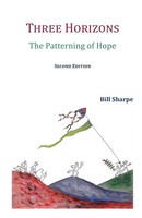 Bill Sharpe | Three Horizons | Taschenbuch | Englisch (2020) | EAN 9781911193869