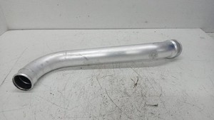 11612248045 druckschlauch turbolader BMW SERIE X5 E53 desop379965
