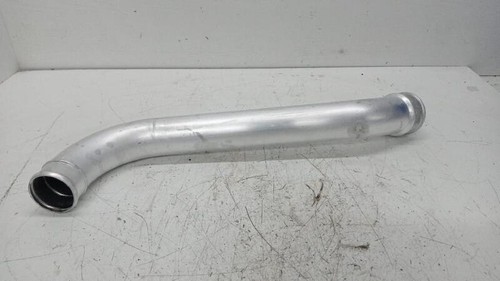 11612248045 druckschlauch turbolader BMW SERIE X5 E53 desop379965