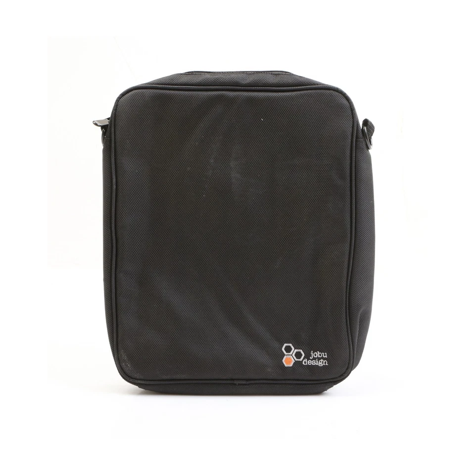 Jobu Design Gimbal Bolsa GBB-040 30x25x5cm + NUEVO (273783) - Imagen 2 de 4