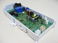 Whirlpool Dryer Electronic Control Board W11194458  New Open Box
