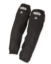 Lincoln Traditional Flame Retardant Cotton 21" Welding Sleeves - K4827-ALL