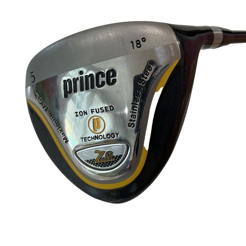 Prince Beast 100 G3 | eBay