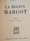 Foto 5 di 6