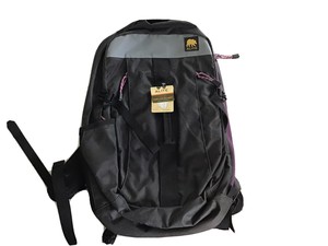alite backpack