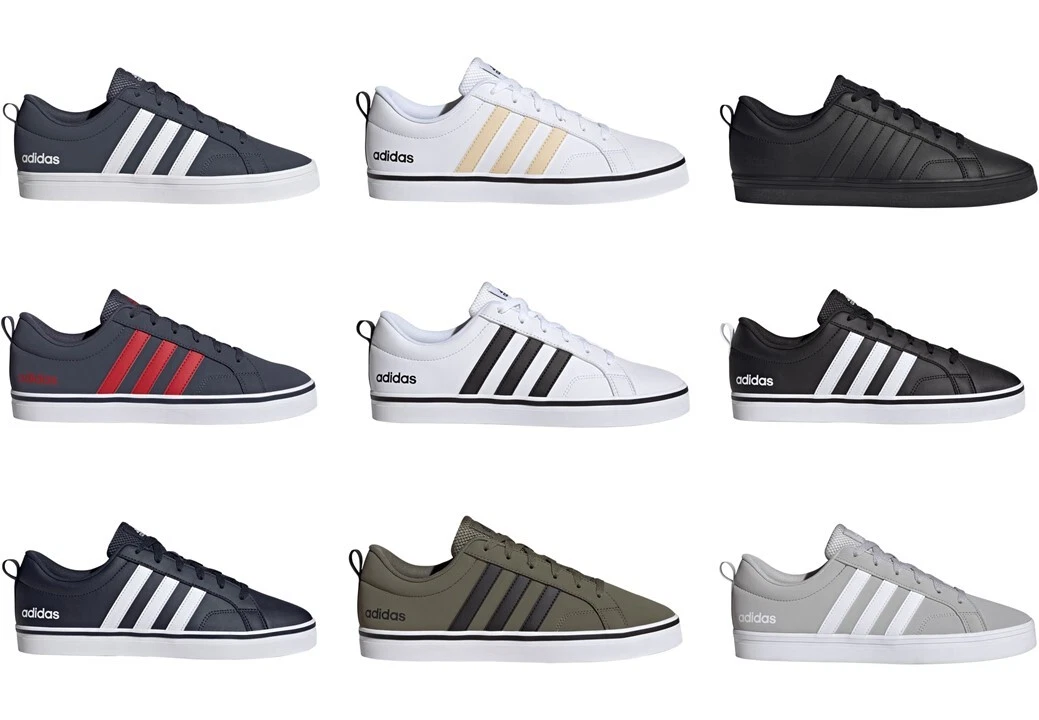 scarpe adidas uomo