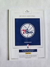 Panini Philadelphia 76ers Basketball Autographed Sports Panini Philadelphia 76ers Basketball Autographed Sports