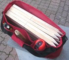 Bild 5 von 5