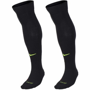 nike classic ii cushioned soccer socks