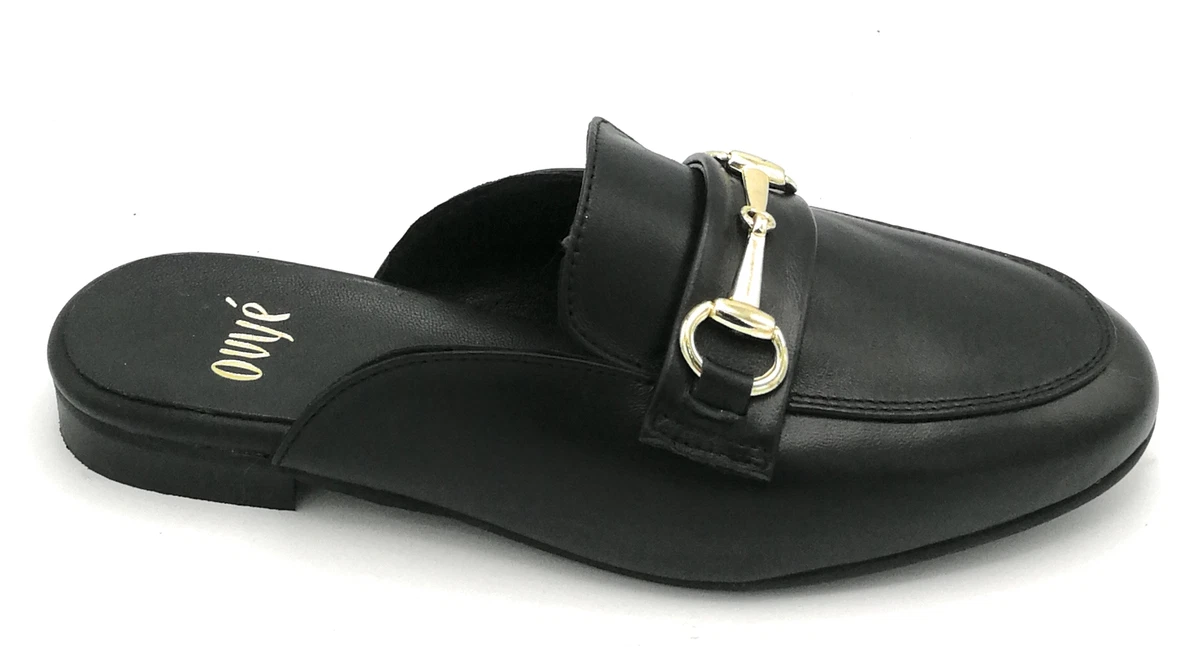 Scarpe ovyè deals ebay