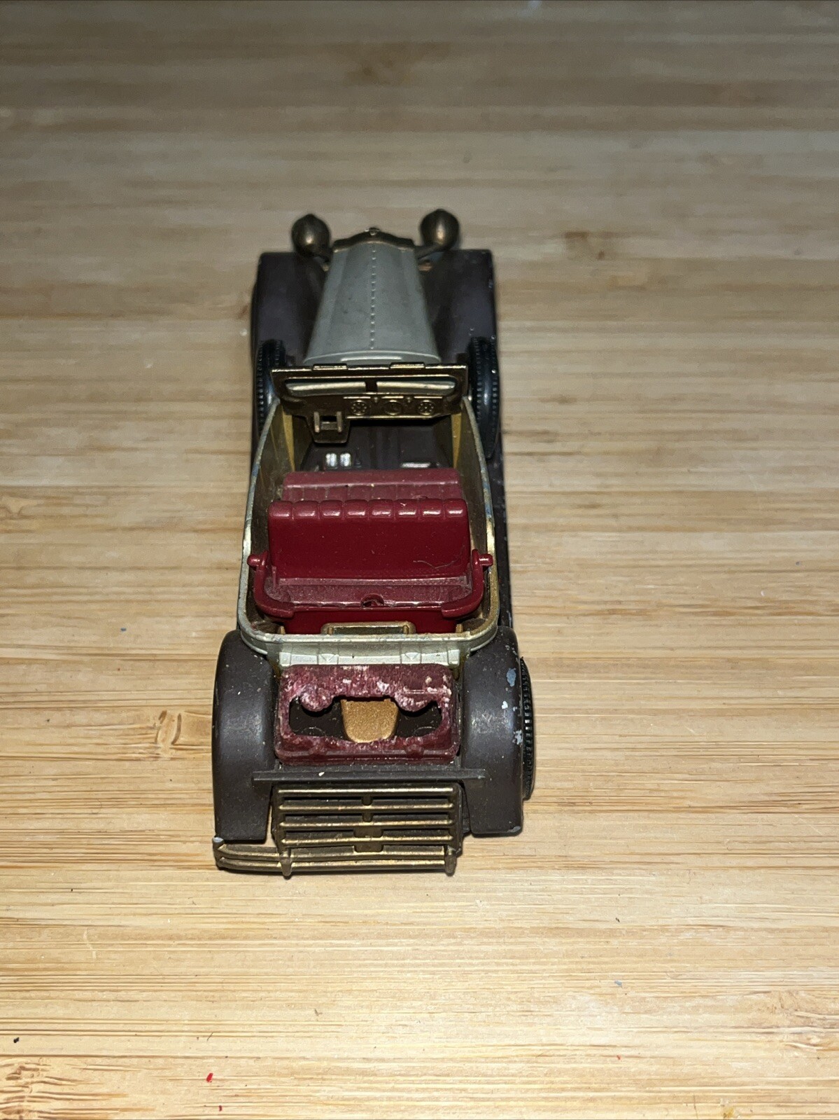 Picture 3 of 5