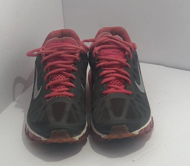 Nike Air Max 2010 Women display picture 3