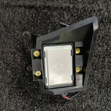 HONDA HR-V    Passenger  Blind Spot Radar Sensor   682486800A  2023 2024  OEM