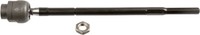 Lenkstange Opel Corsa C 00- Le/Pr