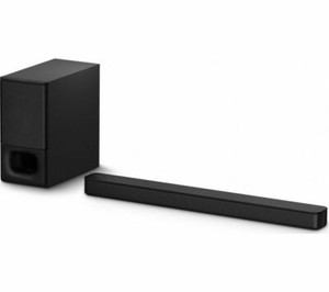 bose solo 5 bracket currys