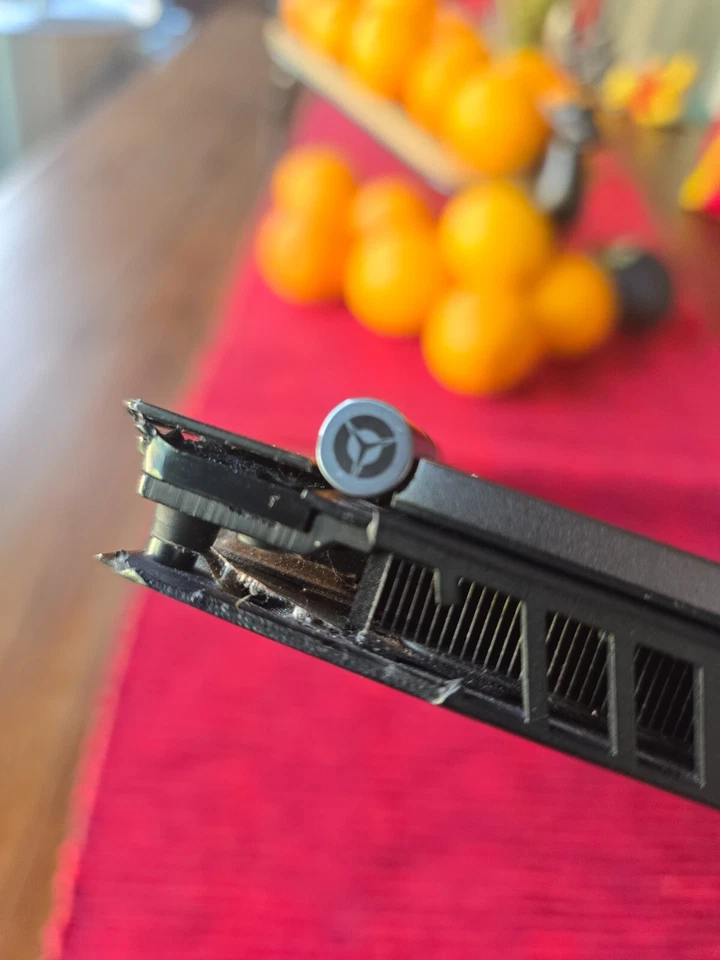 product-image-4