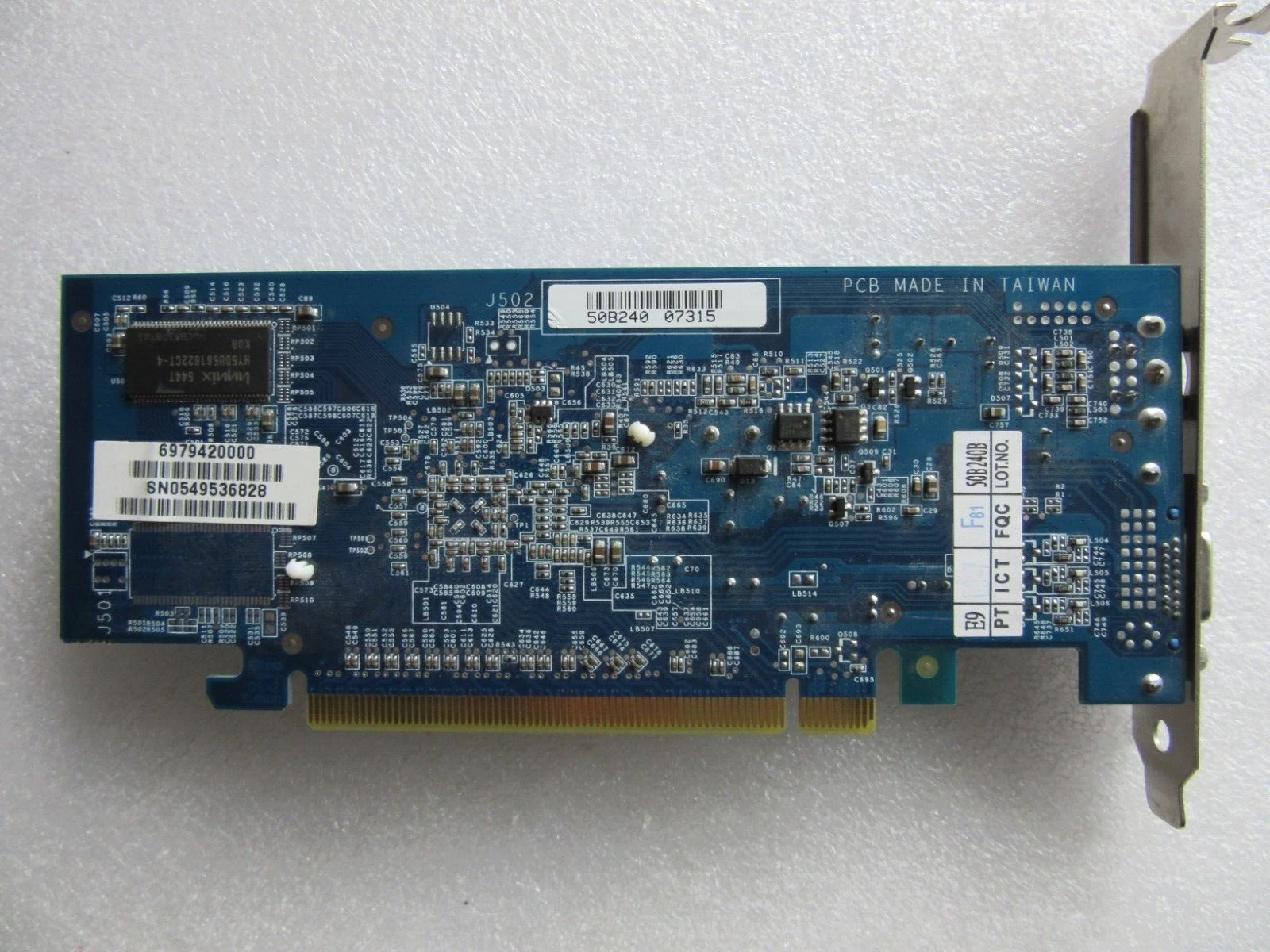 Picture 5 of 6