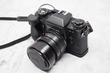 Leica Leicaflex SL2 Ergonomic Hand Grip Grip only NO Camera