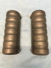 Snap On Vantage Mt2400 End Caps Grip Handles