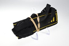 Nikon D610 Genuine DSLR Camera Neck Strap / AN-DC10 G080