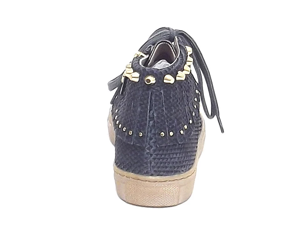 Scarpe twin shop set bimba