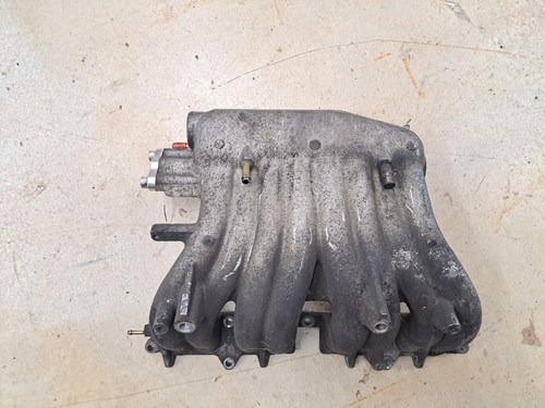 91-95 Toyota MR2 Turbo SW20 3SGTE Gen Rev 2 OEM Intake Manifold USDM - Picture 4 of 6