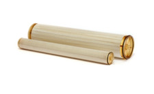 Elemento de filtro de agua SanRO HS-8