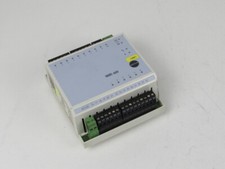 Samson Trovis 6620 6620-0002 Var.-ID 2461146 TOP ZUSTAND